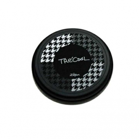 Zildjian Tre Cool 6 inç Çalışma Pedi<br>Fotoğraf: 1/1