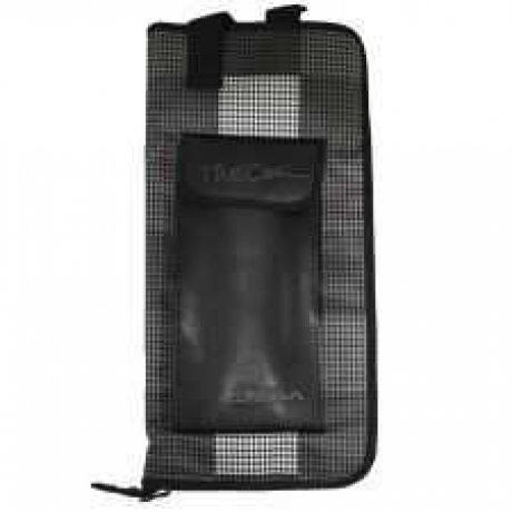 Zildjian TRESB2 Tre Cool Baget Çantası<br>Fotoğraf: 1/1