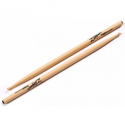 Zildjian Trigger Model Baget