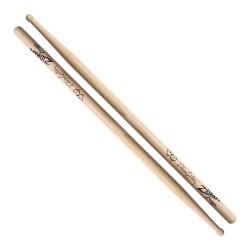 Zildjian Volkan Öktem Signature Baget