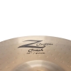 Zildjian Z Custom 16" Crash, Fotoğraf: 4/4