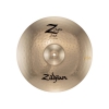 Zildjian Z Custom 16" Crash, Fotoğraf: 2/4