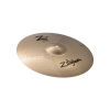 Zildjian Z Custom 16" Crash, Fotoğraf: 1/4