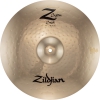 Zildjian Z Custom 17" Crash, Fotoğraf: 1/5
