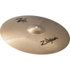 Zildjian Z Custom 17" Crash, Fotoğraf: 3/5