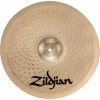 Zildjian Z Custom 17" Crash, Fotoğraf: 5/5