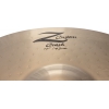 Zildjian Z Custom 17" Crash, Fotoğraf: 4/5