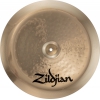 Zildjian Z Custom 18" China, Fotoğraf: 5/5