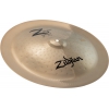 Zildjian Z Custom 18" China, Fotoğraf: 3/5