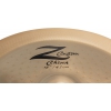 Zildjian Z Custom 18" China, Fotoğraf: 4/5