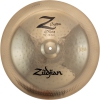 Zildjian Z Custom 18" China, Fotoğraf: 1/5