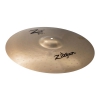 Zildjian Z Custom 20" Ride, Fotoğraf: 1/5