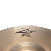 Zildjian Z Custom 20" Ride, Fotoğraf: 5/5