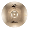 Zildjian Z Custom 20" Ride, Fotoğraf: 2/5