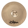 Zildjian Z Custom 20" Ride, Fotoğraf: 3/5