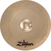 Zildjian Z Custom 22" Ride, Fotoğraf: 5/5