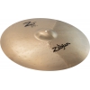 Zildjian Z Custom 22" Ride, Fotoğraf: 3/5