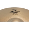 Zildjian Z Custom 22" Ride, Fotoğraf: 4/5