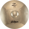 Zildjian Z Custom 22" Ride, Fotoğraf: 1/5