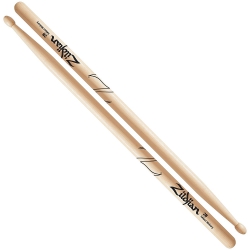 Zildjian Z2B 2b Baget (Natural)