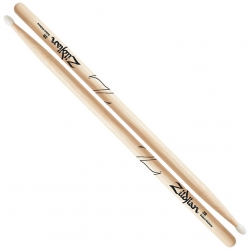 Zildjian Z2BN 2b Nylon Baget (Natural)