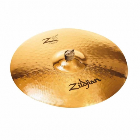 Zildjian Z3 18 Inc China<br>Fotoğraf: 1/1