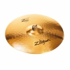 Zildjian Z3 18 Inc China<br>Fotoğraf: 1/1
