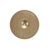 Zildjian Z40103 Z Custom 14" Bottom Hi-Hat, Fotoğraf: 2/2