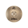Zildjian Z40103 Z Custom 14" Bottom Hi-Hat, Fotoğraf: 1/2