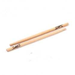 Zildjian Z4A Wood 6 çift Baget (Natural)