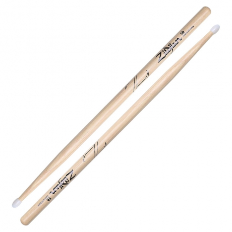 Zildjian Z5BN 5b Nylon Baget (Natural)<br>Fotoğraf: 1/1