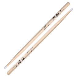 Zildjian Z5BN 5b Nylon Baget (Natural)