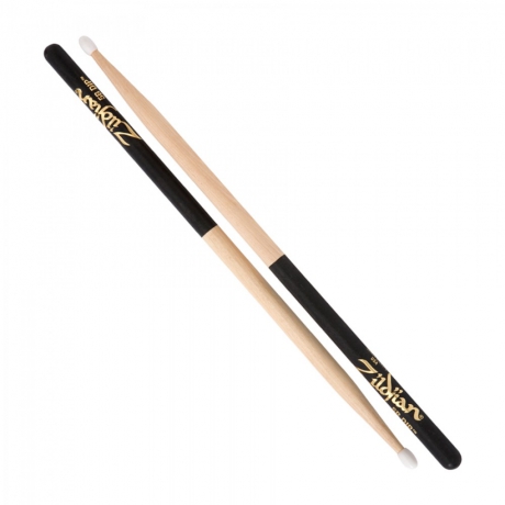 Zildjian Z5BND 5b Nylon Dip Baget (Natural)<br>Fotoğraf: 1/1