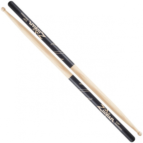 Zildjian Z7AD 7A Dip Baget<br>Fotoğraf: 1/1