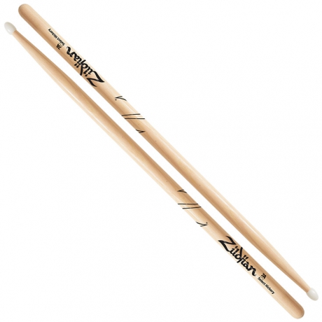 Zildjian Z7AN 7a Nylon Baget (Natural)<br>Fotoğraf: 1/1