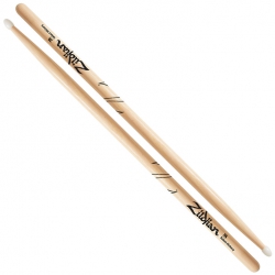 Zildjian Z7AN 7a Nylon Baget (Natural)