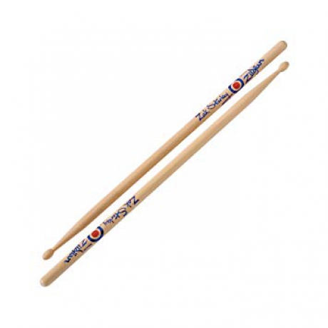 Zildjian Zak Starkey Signature Baget<br>Fotoğraf: 1/1