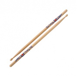 Zildjian Zak Starkey Signature Baget