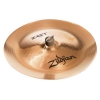 Zildjian ZBT 16 Inc China<br>Fotoğraf: 1/1
