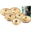 Zildjian ZBT Pro 4 Zil Seti<br>Fotoğraf: 1/1
