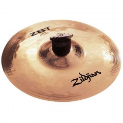 Zildjian ZBT ZBT10S Splash