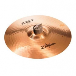 Zildjian ZBT12S ZBT 12 Splash