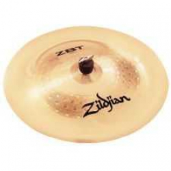 Zildjian ZBT18CH 18 ZBT China