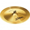 Zildjian ZHT 18 Inc China<br>Fotoğraf: 1/1