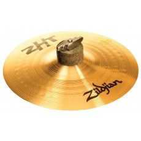 Zildjian ZHT 8 Inc China Splash<br>Fotoğraf: 1/1
