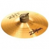 Zildjian ZHT 8 Inc China Splash<br>Fotoğraf: 1/1