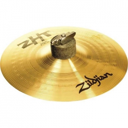Zildjian ZHT 8 Inc Splash