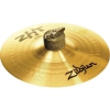 Zildjian ZHT 8 Inc Splash<br>Fotoğraf: 1/1