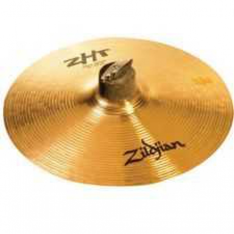 Zildjian ZHT10CS 10 ZHT China Splash<br>Fotoğraf: 1/1