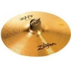 Zildjian ZHT10CS 10 ZHT China Splash<br>Fotoğraf: 1/1